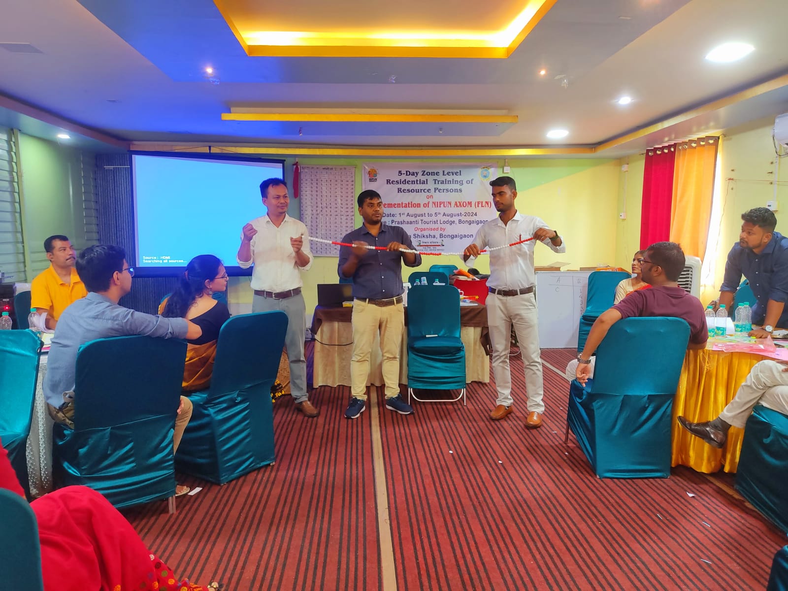 documents/activity_gallery/0005 Nipun Axom (FLN) August 2024/t.jpg